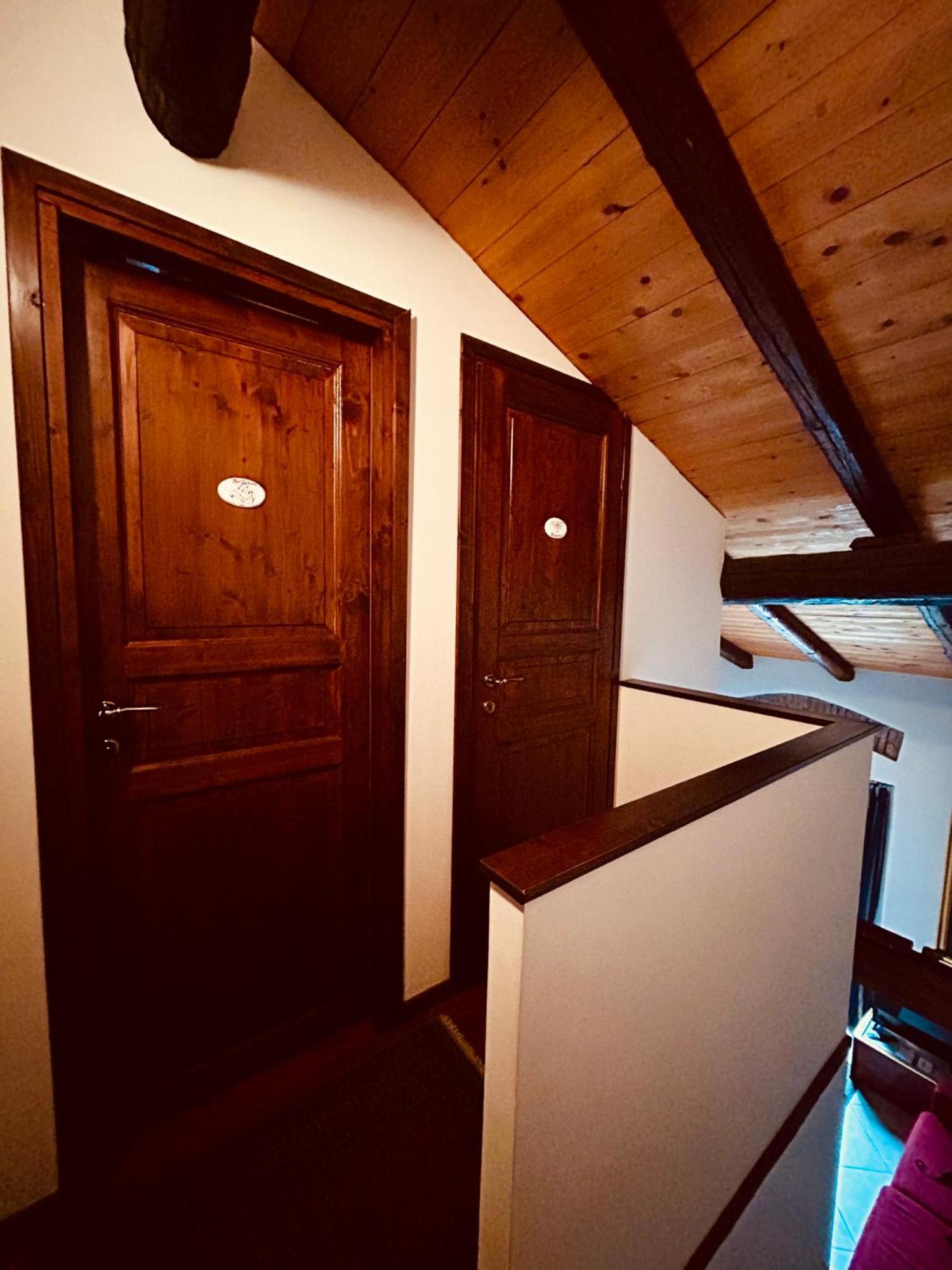 Holiday home Lisa's Piedimonte Etneo